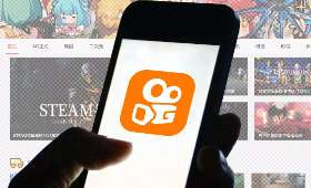 现在创业，哪些领域***钱？