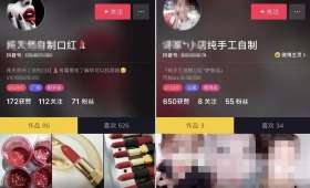 校园创业案例,如何成功开启创业之旅 校园创业案例,如何成功开启创业之旅