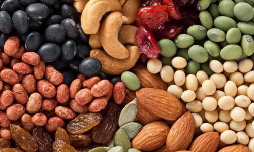 电商直播海报,打造亮点,***新潮流 电商直播海报,打造亮点,***新潮流