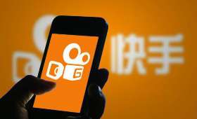 创业项目平台——打造未来商业生态的引擎