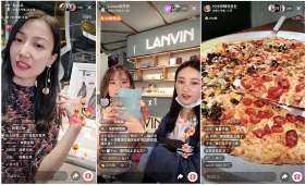 揭秘百度收入之源,如何通过平台实现盈利? 揭秘百度收入之源,如何通过平台实现盈利?