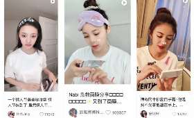 大学生兼职网,拓宽视野,提升自我 大学生兼职网,拓宽视野,提升自我