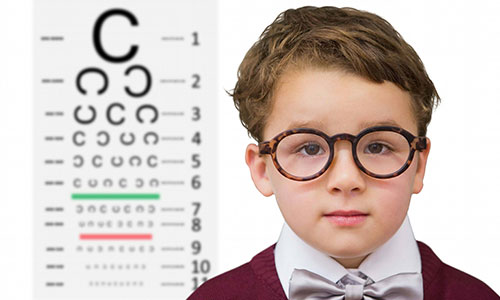 探索未来财富之路，赚钱新项目