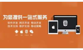 小本创业项目,照亮创业之路的璀璨之星 小本创业项目,照亮创业之路的璀璨之星